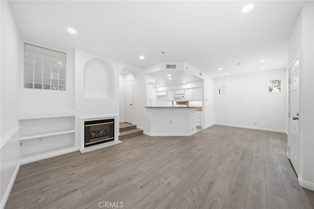 12921 Ternberry Court