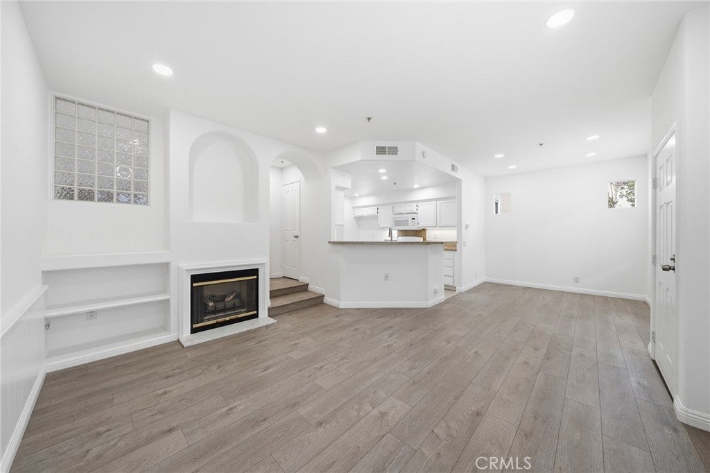 12921 Ternberry Court