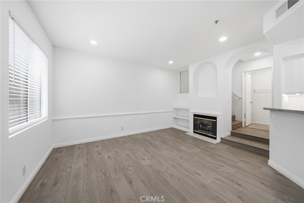 12921 Ternberry Court