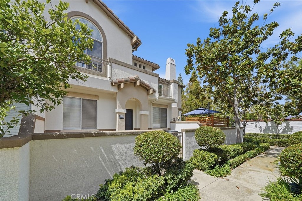 12921 Ternberry Court, Tustin CA 92782
