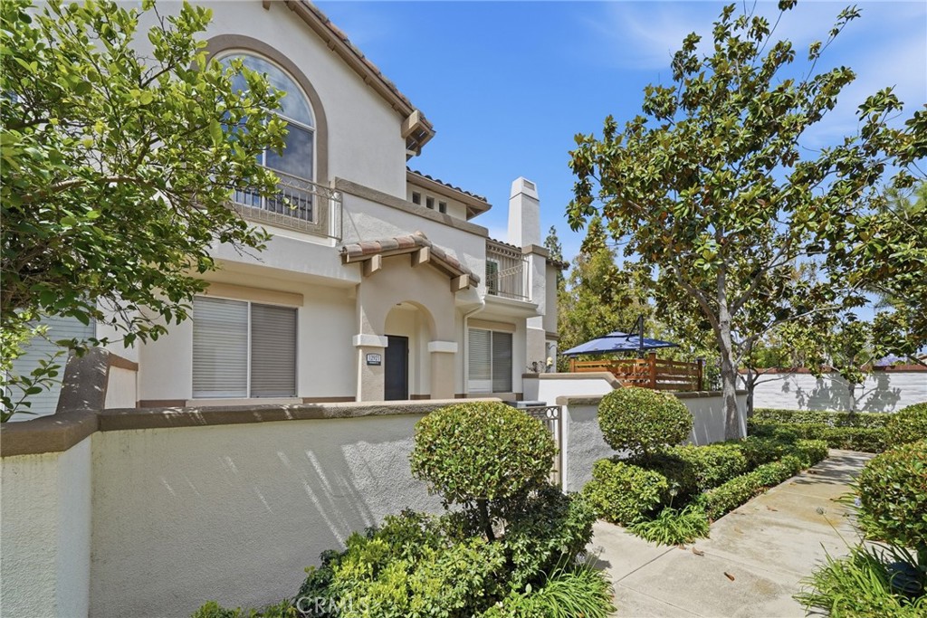 12921 Ternberry Court