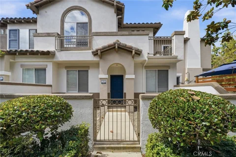12921 Ternberry Court, Tustin, CA 92782 - MLS#: PW26091431