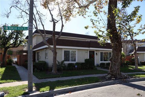 12410 Rancho Vista Cerritos CA 90703