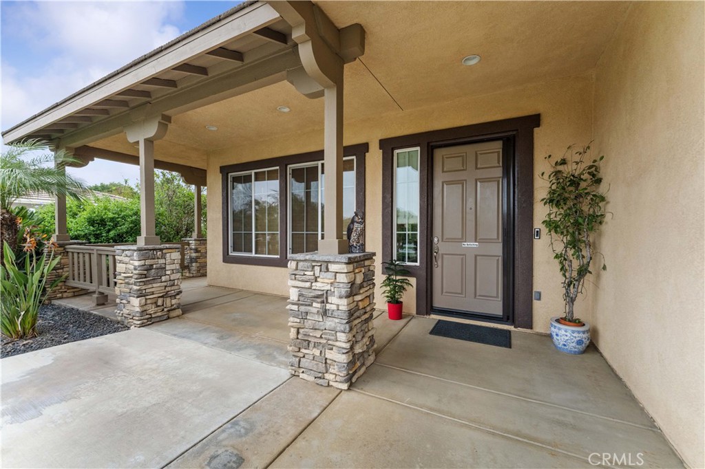 2873 Walking Horse Ranch Drive
