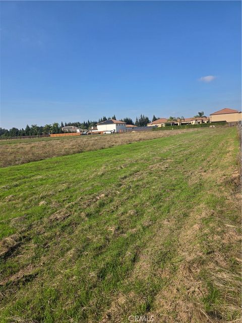 Photo of 0 Queen Elizabeth, Atwater, CA 95301 (MLS # MC25247376) Photo of 0 Queen Elizabeth, Atwater, CA 95301 (MLS # MC25247376)