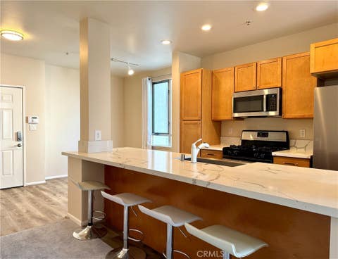 Photo of 6400 Crescent E #313, Playa Vista, CA 90094 (MLS # PW26165539)