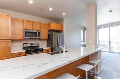 Photo of 6400 Crescent E #313, Playa Vista, CA 90094 (MLS # PW26165539)