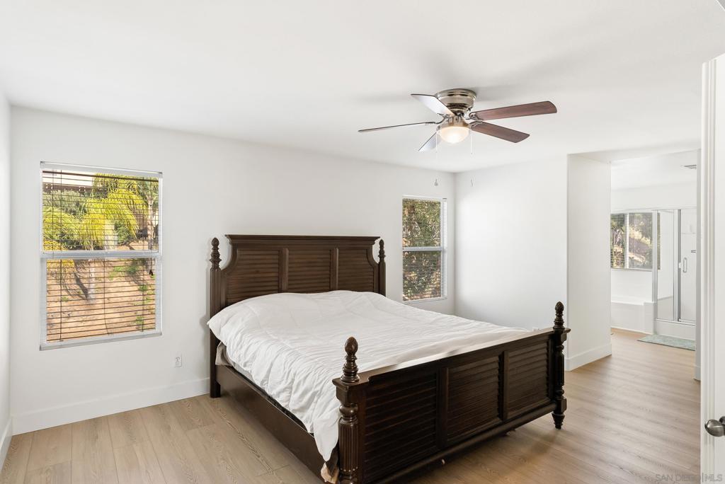 Chula Vista - Residential