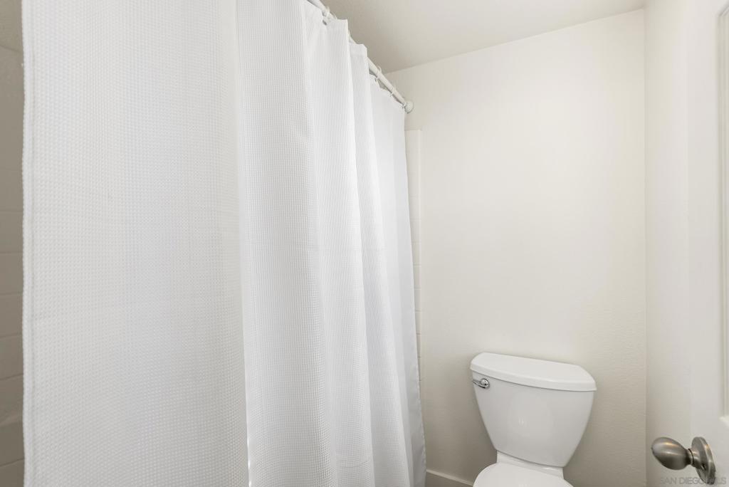 Chula Vista - Residential