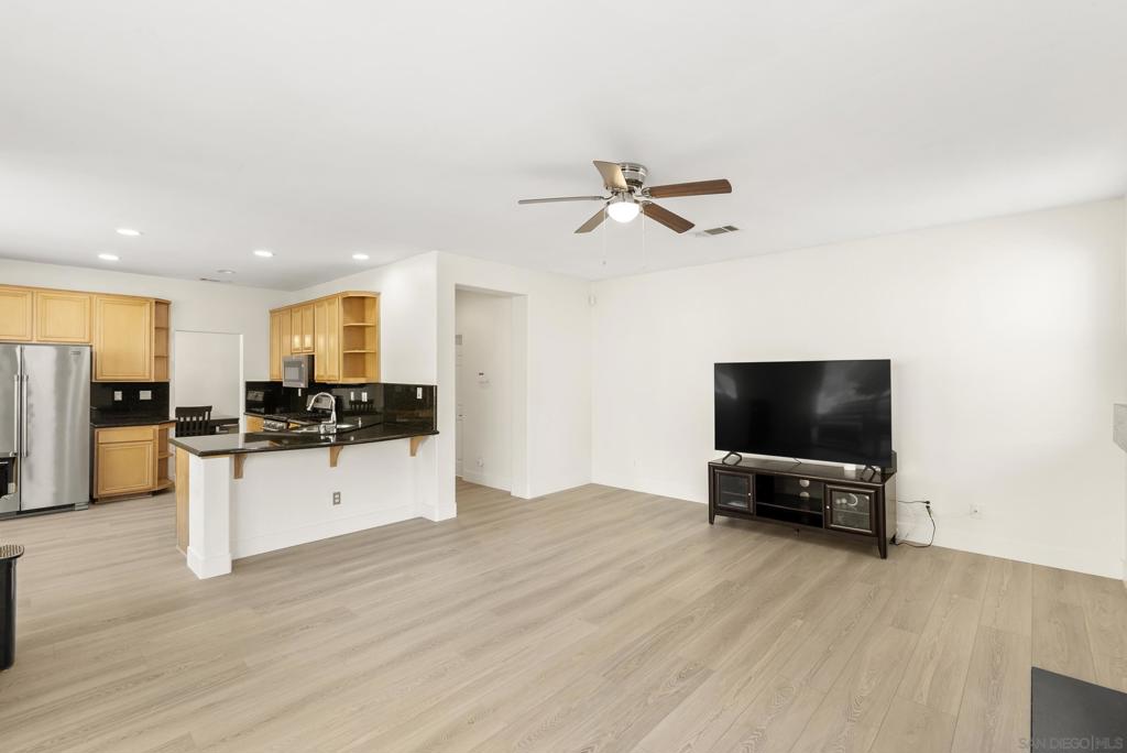 Chula Vista - Residential