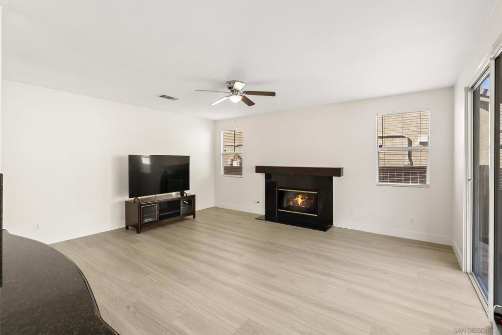 Chula Vista - Residential