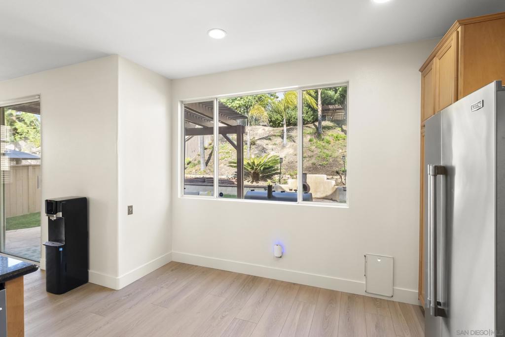 Chula Vista - Residential