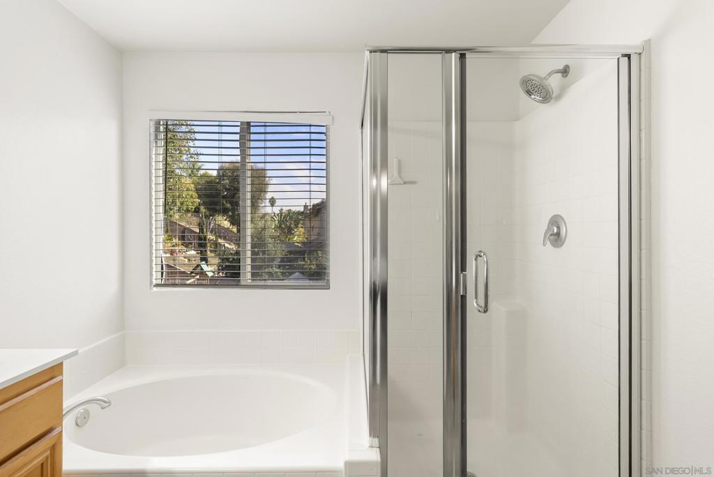 Chula Vista - Residential