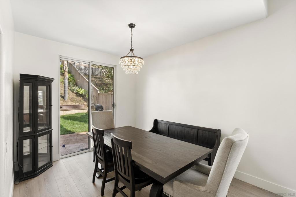 Chula Vista - Residential