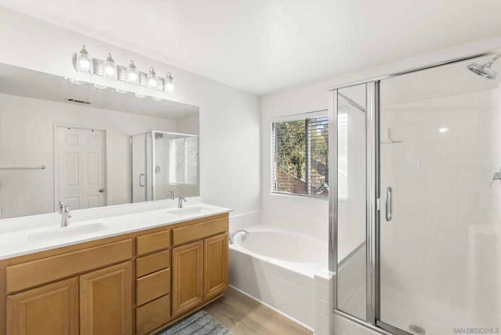 Chula Vista - Residential