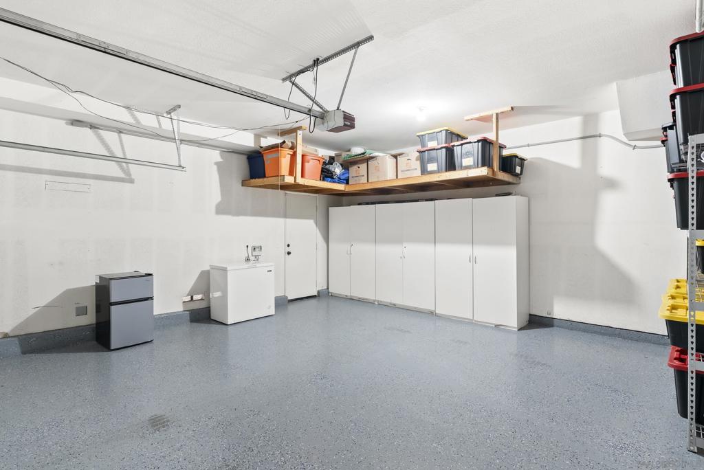 Chula Vista - Residential