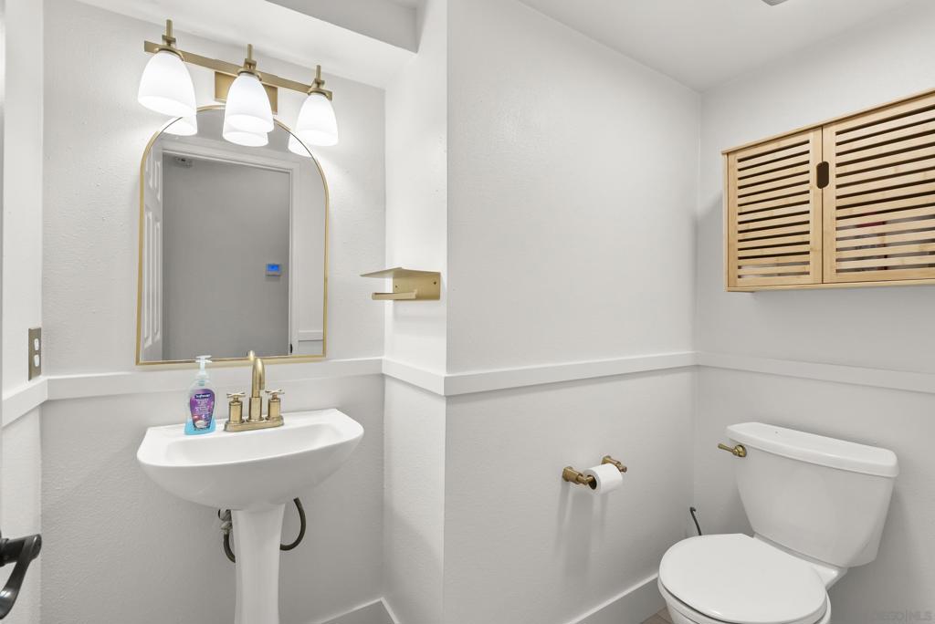 Chula Vista - Residential