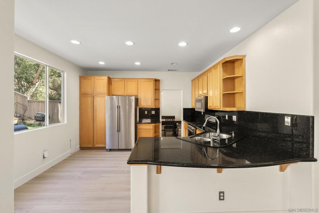 Chula Vista - Residential