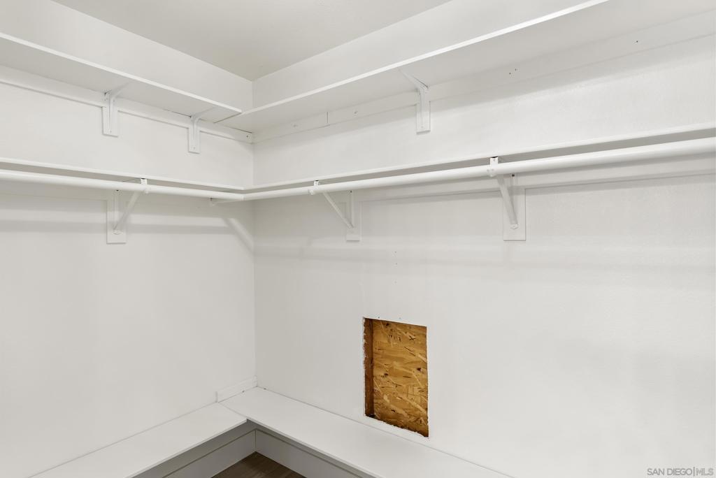 Chula Vista - Residential