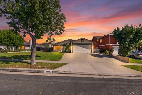 MLS: SW26197388