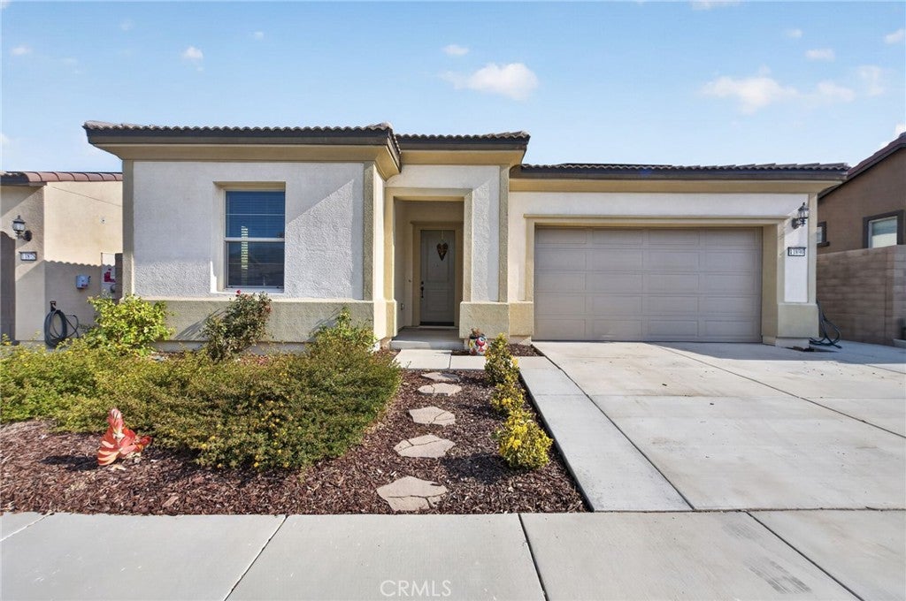 11890 Sagecrest Court