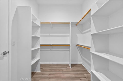 Tiny photo for 11890 Sagecrest Court, Corona, CA 92883 (MLS # SW26156336)