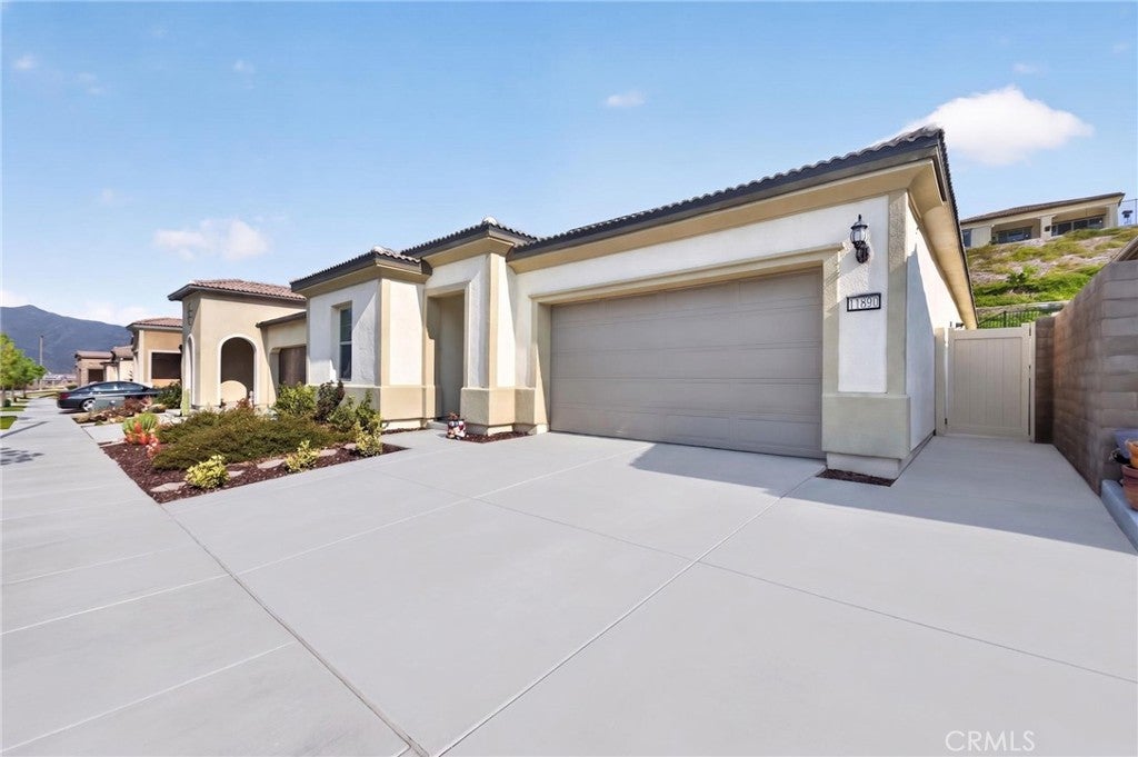 11890 Sagecrest Court