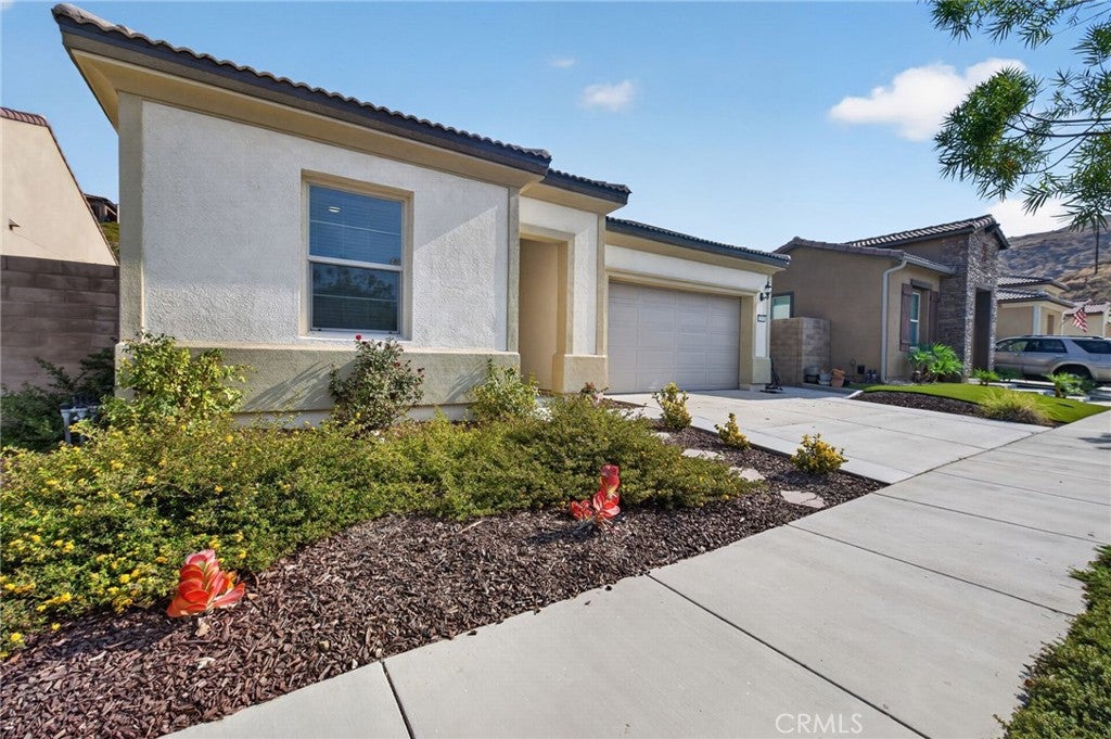 11890 Sagecrest Court