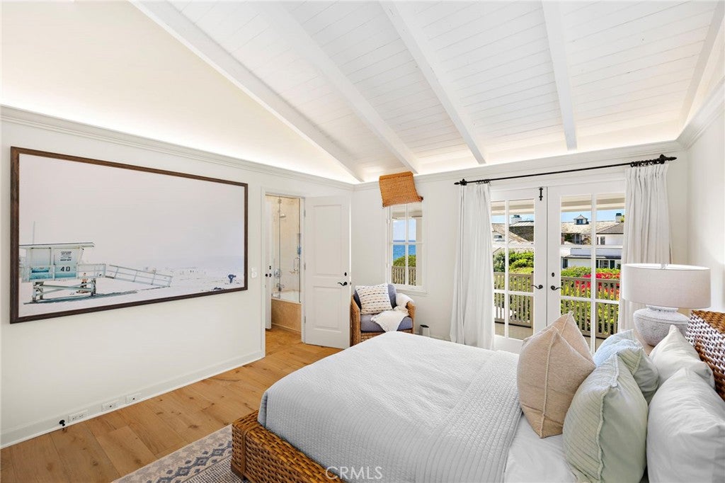 115 Emerald Bay, Laguna Beach CA 92651 - Photo 37