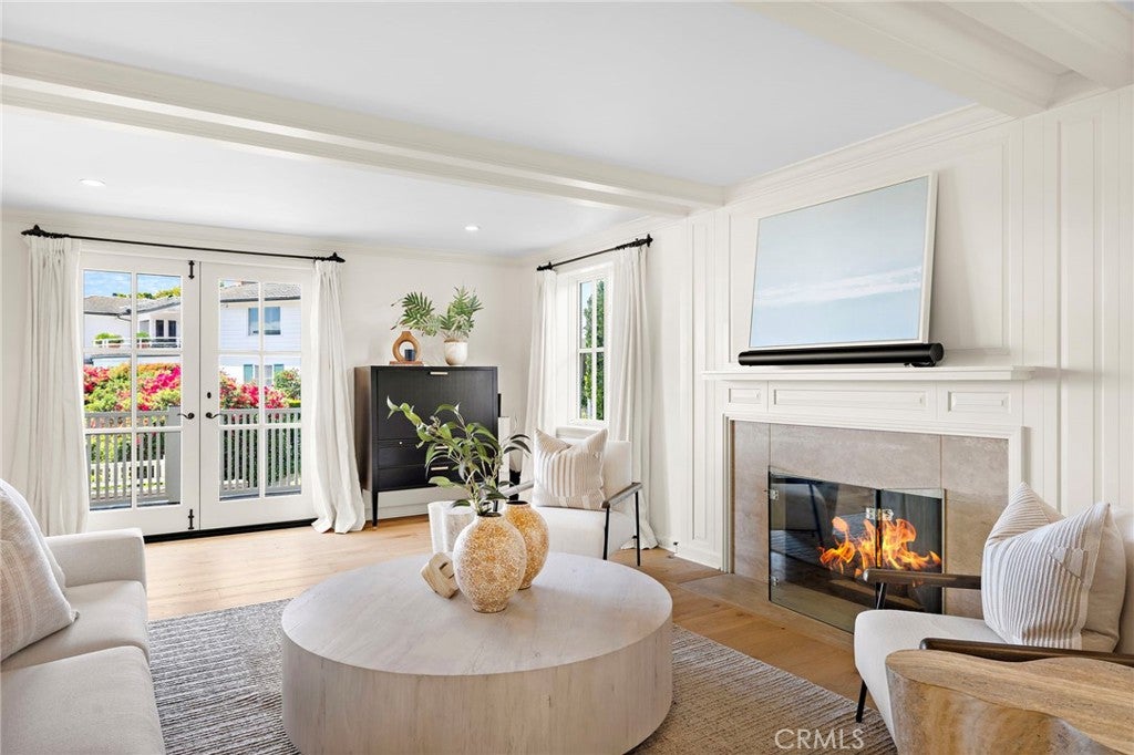 115 Emerald Bay, Laguna Beach CA 92651 - Photo 23