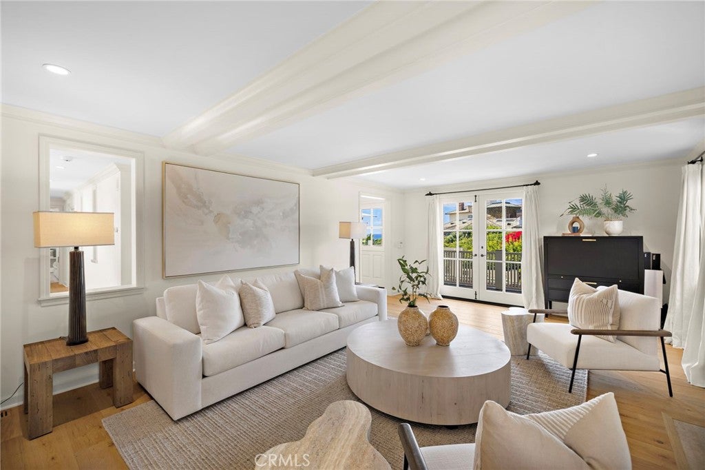 115 Emerald Bay, Laguna Beach CA 92651 - Photo 22