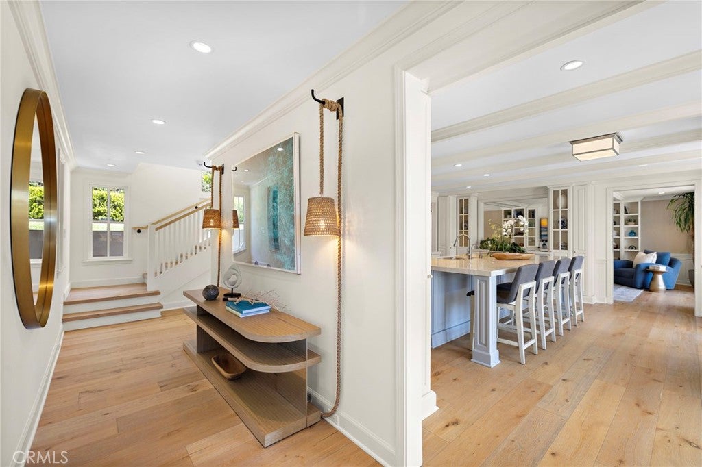 115 Emerald Bay, Laguna Beach CA 92651 - Photo 11