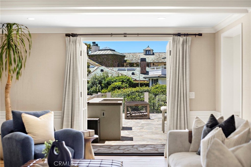 115 Emerald Bay, Laguna Beach CA 92651 - Photo 21