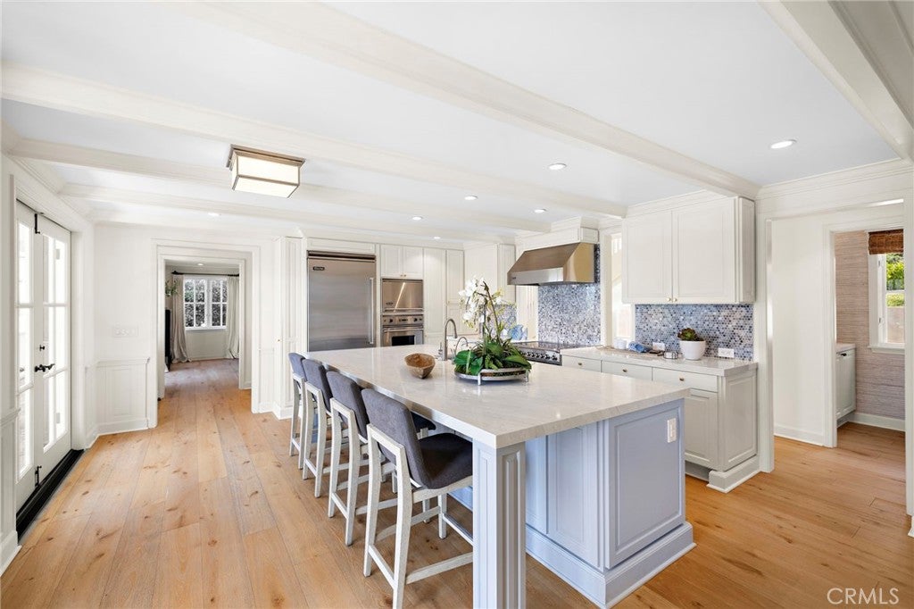 115 Emerald Bay, Laguna Beach CA 92651 - Photo 13