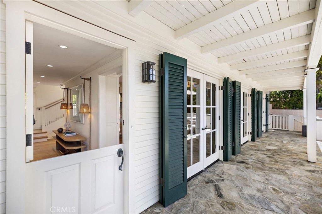 115 Emerald Bay, Laguna Beach CA 92651 - Photo 8