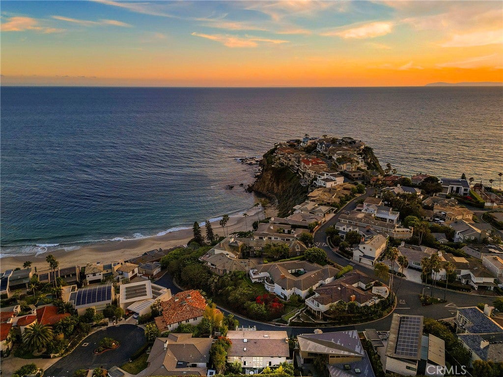 115 Emerald Bay, Laguna Beach CA 92651 - Photo 47