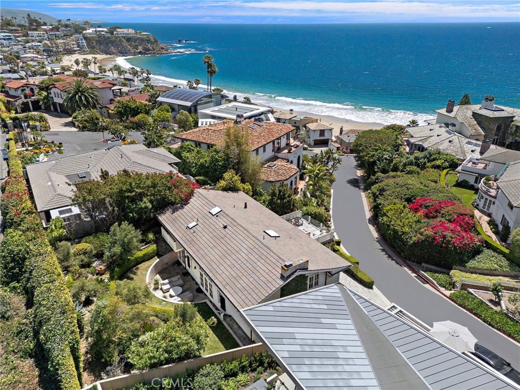 115 Emerald Bay, Laguna Beach CA 92651 - Photo 45