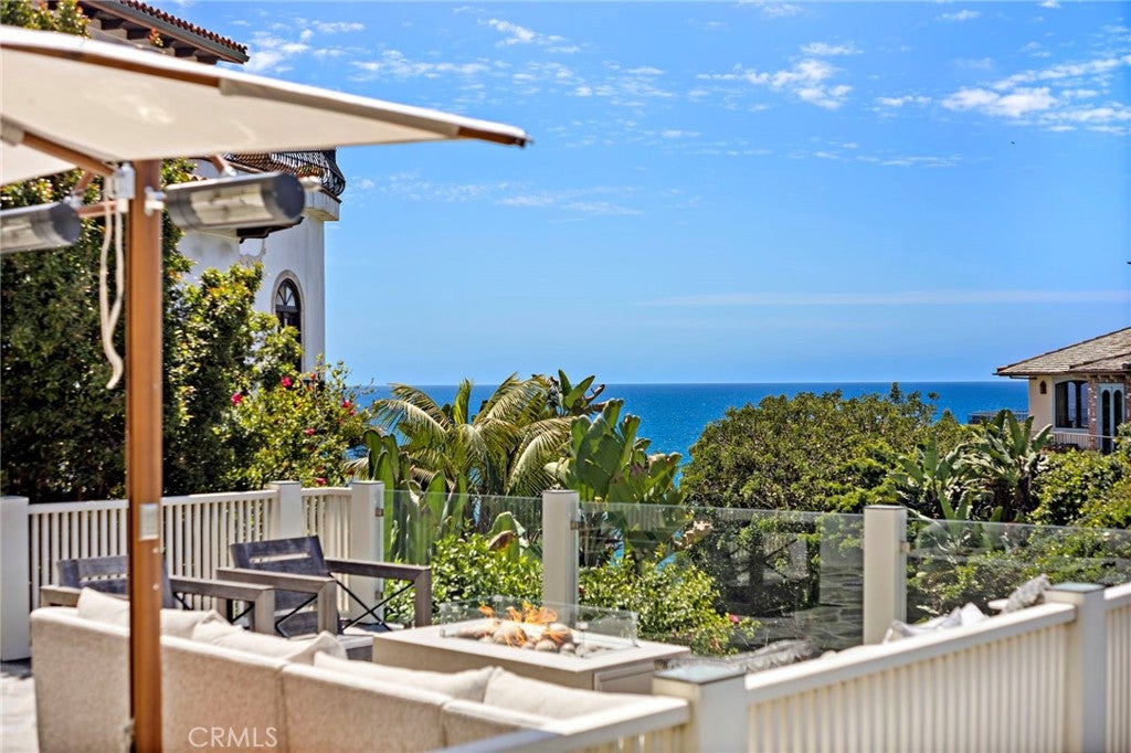 115 Emerald Bay, Laguna Beach CA 92651 - Photo 7