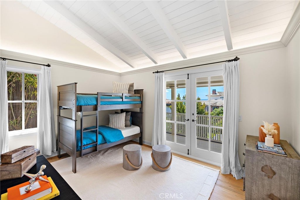 115 Emerald Bay, Laguna Beach CA 92651 - Photo 39