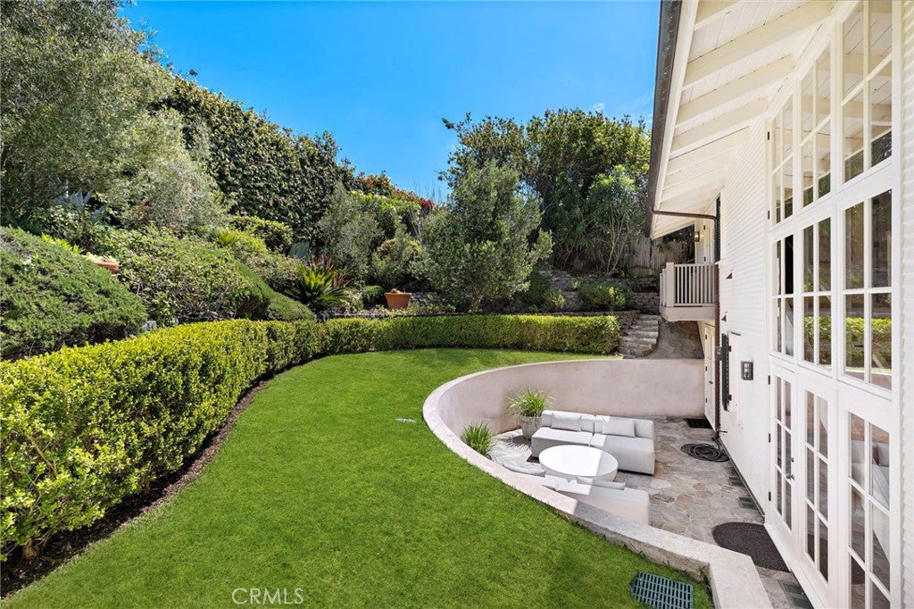 115 Emerald Bay, Laguna Beach CA 92651 - Photo 42