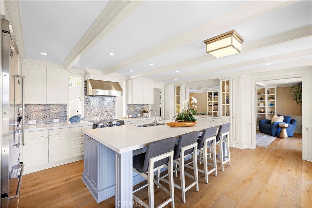 115 Emerald Bay, Laguna Beach CA 92651 - Photo 12