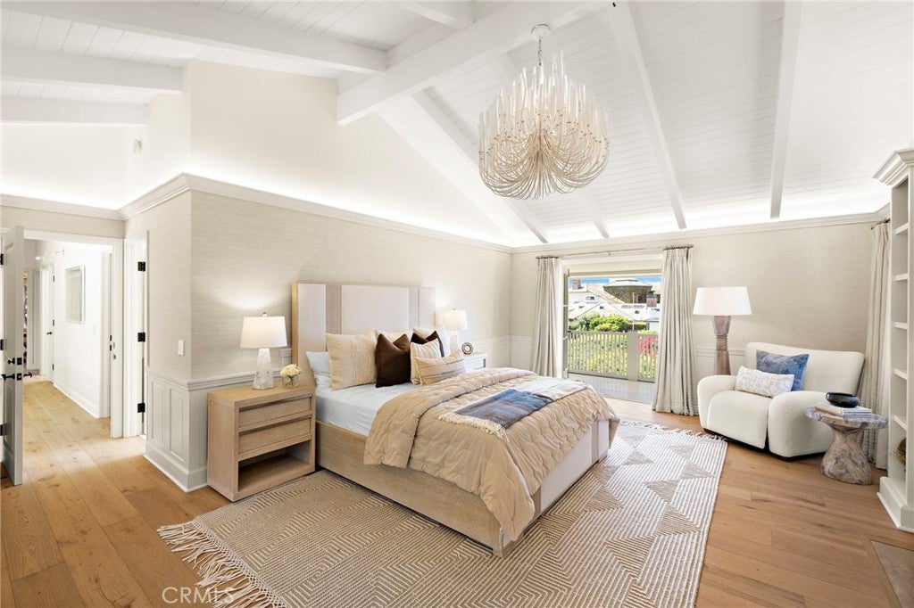 115 Emerald Bay, Laguna Beach CA 92651 - Photo 29