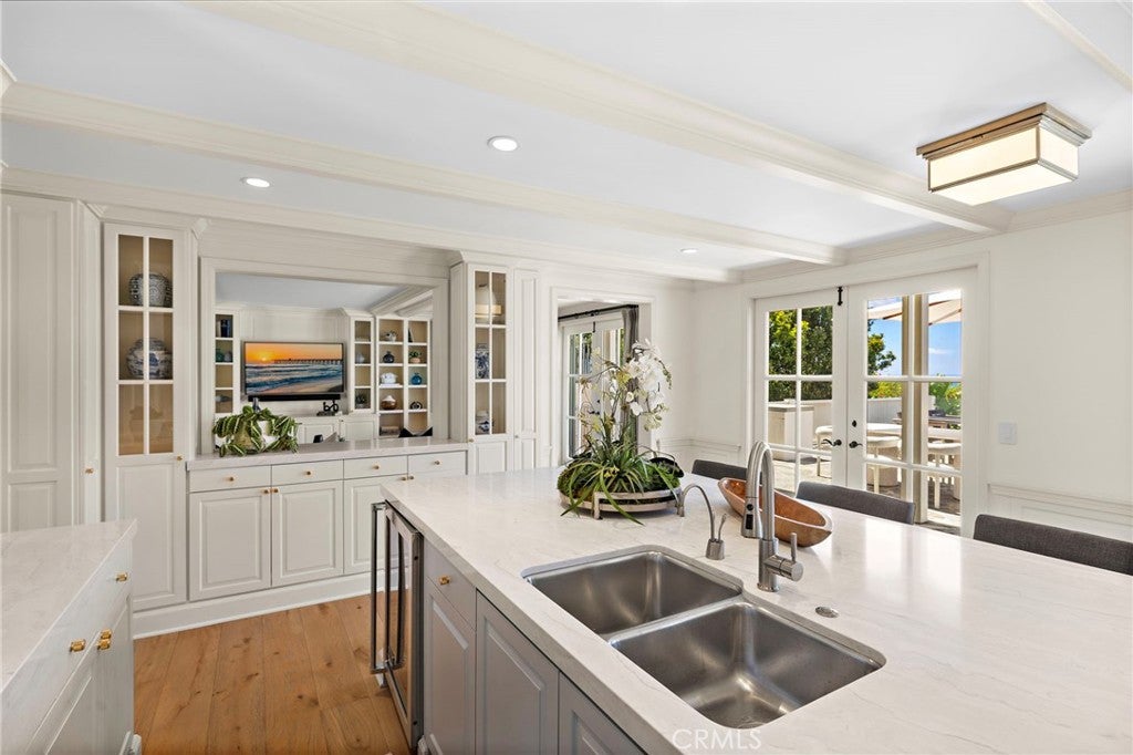 115 Emerald Bay, Laguna Beach CA 92651 - Photo 15