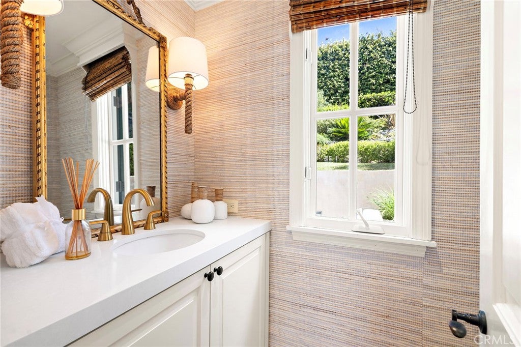 115 Emerald Bay, Laguna Beach CA 92651 - Photo 26