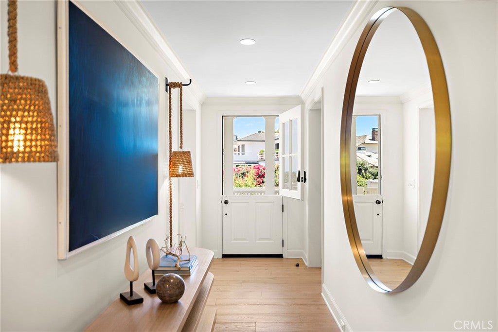 115 Emerald Bay, Laguna Beach CA 92651 - Photo 10