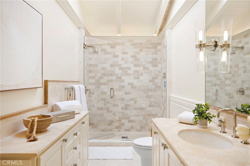 115 Emerald Bay, Laguna Beach CA 92651 - Photo 36