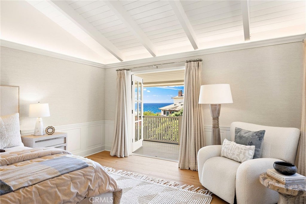 115 Emerald Bay, Laguna Beach CA 92651 - Photo 32
