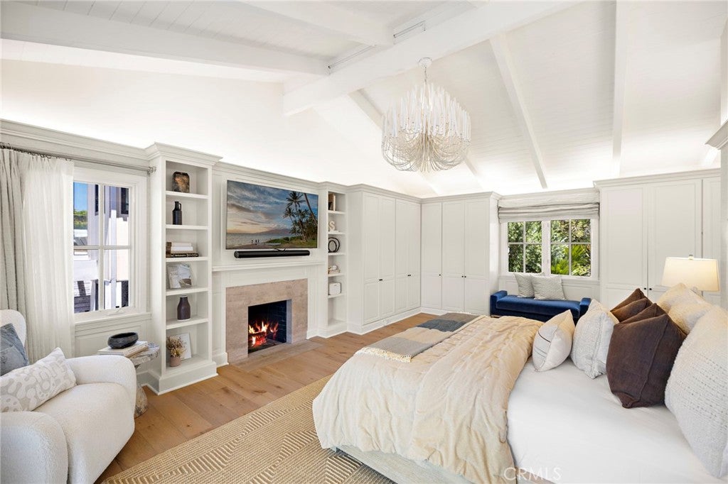 115 Emerald Bay, Laguna Beach CA 92651 - Photo 30