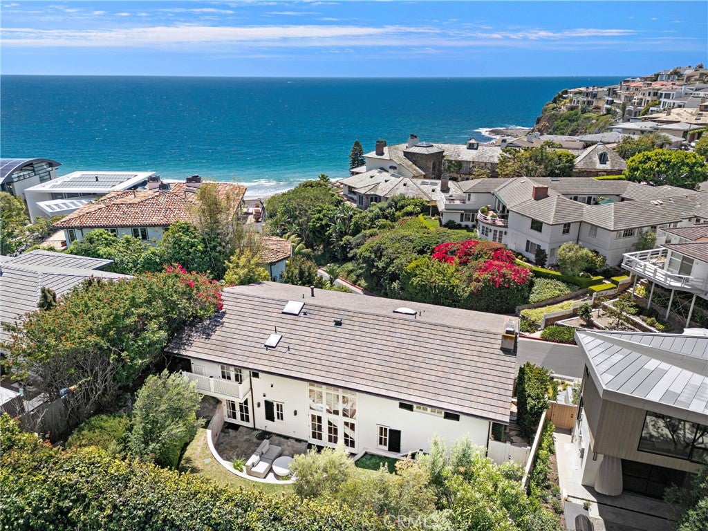 115 Emerald Bay, Laguna Beach CA 92651 - Photo 44