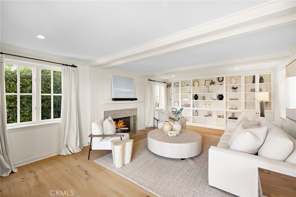 115 Emerald Bay, Laguna Beach CA 92651 - Photo 24